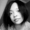 Lucille Govender