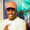 Isaiah Thomas