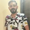 Nishit Shah