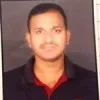 Rajan Yadav