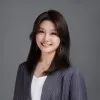 Krystal Song
