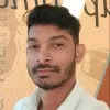 Roshan botkule