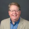 Jeffrey Sinclair