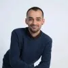 Elliot Nasereddine