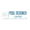POOL DESIGNER LIMITED
