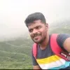 Sunil Sherkar