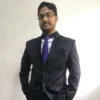 Anshuman kumar