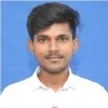 GOPI Kulendran