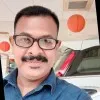 Muthunny Muthu