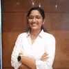 Vaishnavi Kulkarni