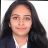 Shivani Vijay Patil
