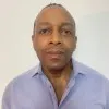 Carlos Taylor