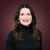 Renea Trammell