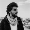 Mohamed Raouf