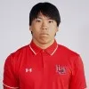 Daiki Yoshikawa