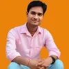 Vipin soni