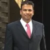 Subash Yammada