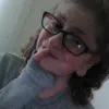 Joanne Partipilo