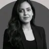 Aditi Pandey