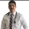 Jose Rodriguez
