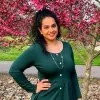 Farah Farooqui
