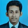 Kavindu Rangana