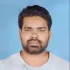 Md Arshad Ali Ansari