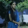 Sunkara Naveena