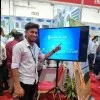Naveen