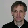 robert hawkes