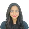 Sakina Mor