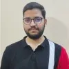 AMAN KUMAR