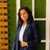 Ruchita Mandre
