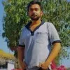 Mohd Umar