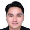 Simon Kho