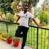 Uday Rajput