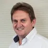 Gerhard Stander