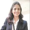 Harshada Ugale