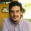 Luis Fernando Restrepo Acosta