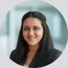 Namrata Pathak