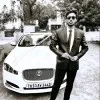 Arvindh