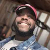 Darrius Thomas