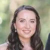 Sarah Donovan
