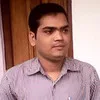 Prabhat Das