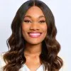 Kemi Alabi