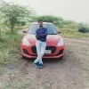 Kiran Gaikwad