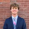 Luke Perko
