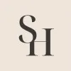 Shaden Al