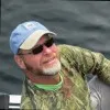 Doug Galloway