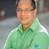 Joseph Wong
